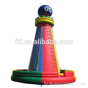 2014 Hot sale new fashioned high quality outdoor climbing wall,wall climbing